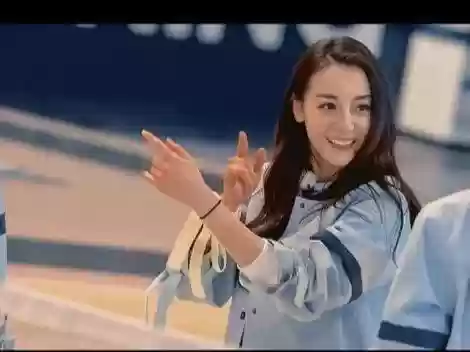 跑男历年嘉宾阵容介绍(奔跑吧有哪些嘉宾)插图2