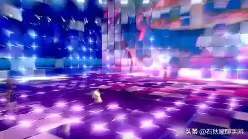 阵容224(2k24mt阵容推荐)插图9