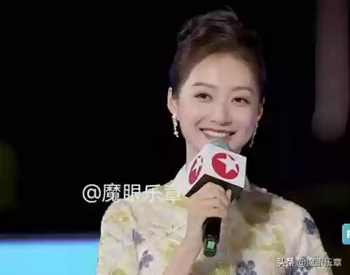 东方卫视中秋阵容(东方卫视马赛克跨年阵容)插图5