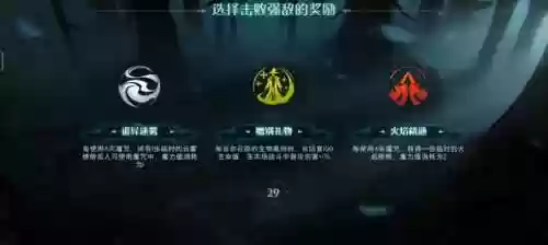 雪山来客阵容(原神雪山队伍推荐)插图45