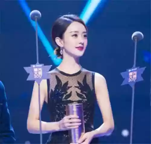 腾讯电视剧(腾讯电视剧全部免费观看)