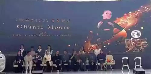 群星唱歌阵容(阵面对决群星卡表)