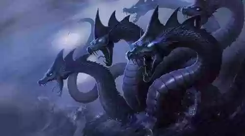 海贼王娜美是什么身份(海贼王娜美全名叫什)插图2