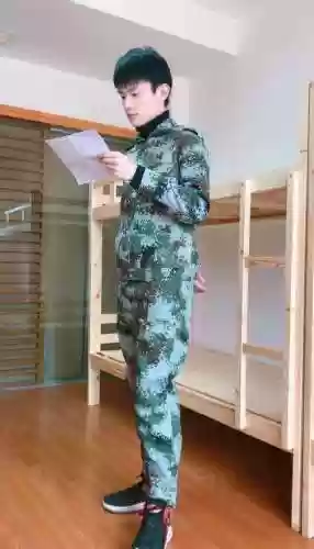 关于王者阵容的解说词(王者荣耀解说词)插图15