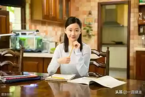 隋唐演义百度百科(隋唐演义小说原版)插图40