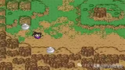 世界征服者2内购版(世界征服者2无限勋章下载)插图28