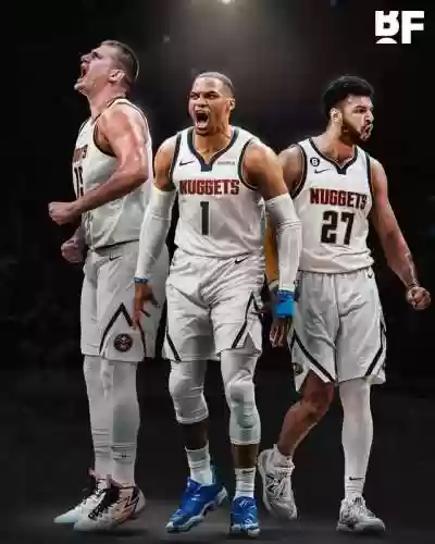 争冠球队阵容(nba从未夺冠的球队)插图5 争冠球队阵容(nba从未夺冠的球队)插图5