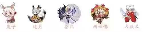 京畿净化阵容(净化手游最佳阵容攻略)插图3