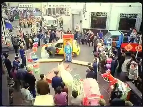 造梦西游3金角大王怎么打(造梦西游3五十级前刷经验)插图5