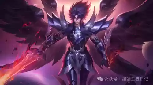 巅峰赛貂蝉4法师阵容搭配(什么法师克制貂蝉)插图2