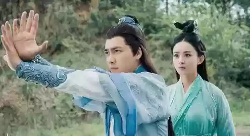 十星局兰陵阵容出装(云顶之弈推荐阵容及详细出装)插图16 十星局兰陵阵容出装(云顶之弈推荐阵容及详细出装)插图16