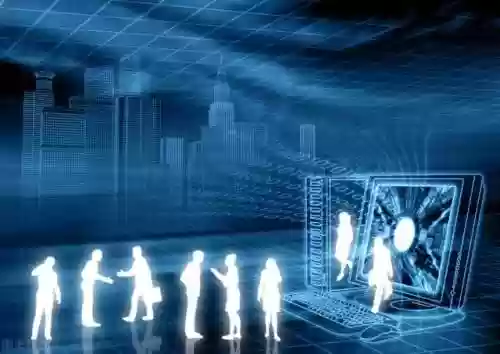 无法触碰的掌心情人(无法触碰的掌心类似)插图3