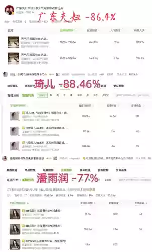 潘雨润阵容(火影忍者积分赛什么阵容比较好)插图5 潘雨润阵容(火影忍者积分赛什么阵容比较好)插图5