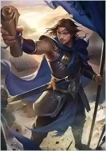 三国杀卡牌国战搭配阵容(三国杀所有卡牌介绍)插图2