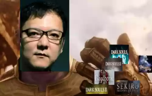 暗黑骑士黑魂地下城(黑暗之魂1黑骑士有几个)插图5 暗黑骑士黑魂地下城(黑暗之魂1黑骑士有几个)插图5