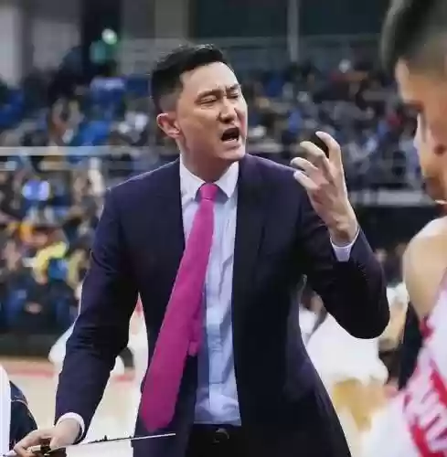 国内男篮最好的阵容是谁(足球史上最强阵容)插图7
