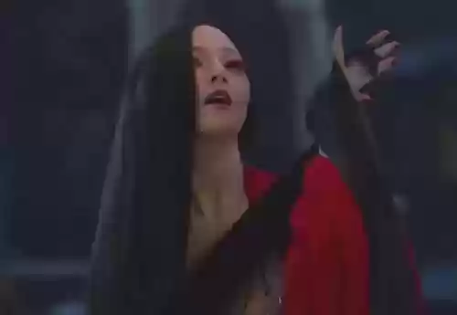 少年封神手游妲己阵容(妲己搭配的最强阵容)插图6 少年封神手游妲己阵容(妲己搭配的最强阵容)插图6