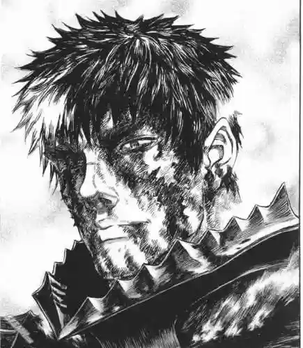 暗黑骑士黑魂地下城(黑暗之魂1黑骑士有几个)插图38 暗黑骑士黑魂地下城(黑暗之魂1黑骑士有几个)插图38