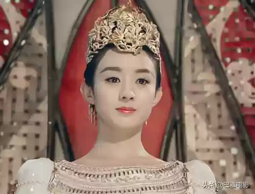 西游记2010(西游记一共几个版本)插图38