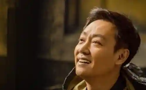 著名老戏骨阵容(老戏骨有哪些演员)插图8