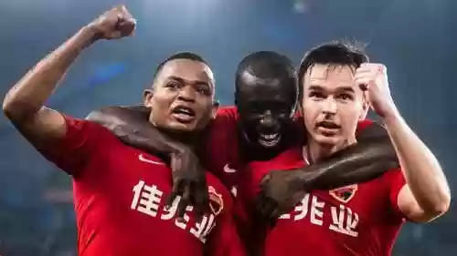 中美球迷阵容对照(中美历史关系回顾)插图5