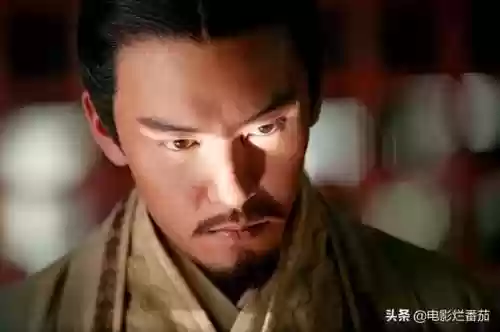 2046阵容(2047哪个阵营最厉害)插图44