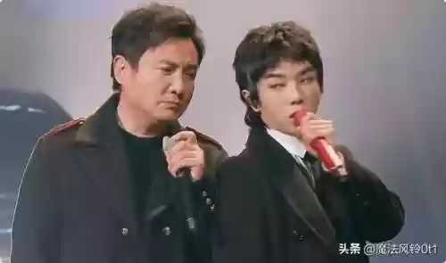 提八 阵容(八岐大蛇阵容)插图9 提八 阵容(八岐大蛇阵容)插图9