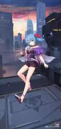 急冻队阵容(全面冻结必过阵容)插图6