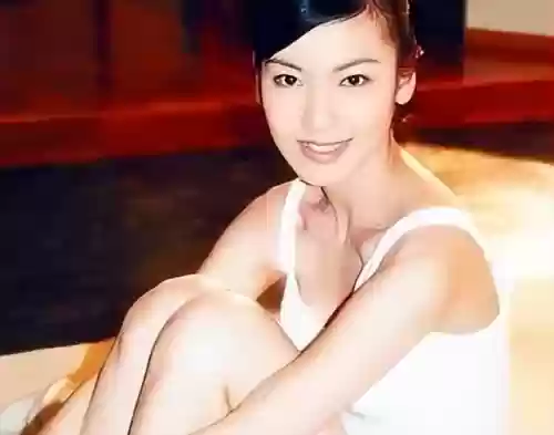 十大渣女最强阵容排行图(渣女排行榜星座)插图5
