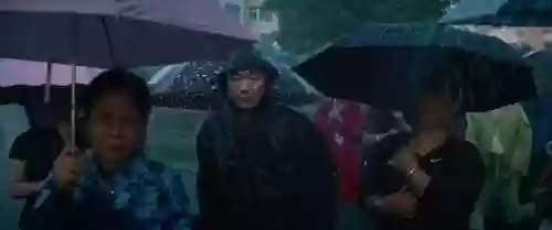 时空刻痕阵容(时空裂痕最稳上分阵容)插图20 时空刻痕阵容(时空裂痕最稳上分阵容)插图20