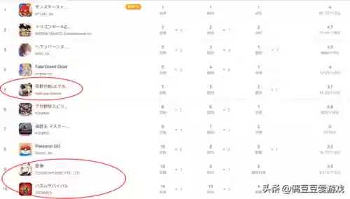2022最好玩的捕鱼游戏(人气最火的捕鱼游戏)插图3