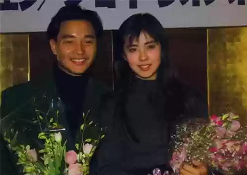 倩女幽魂演员(倩女幽魂全部人物介绍)插图3 倩女幽魂演员(倩女幽魂全部人物介绍)插图3