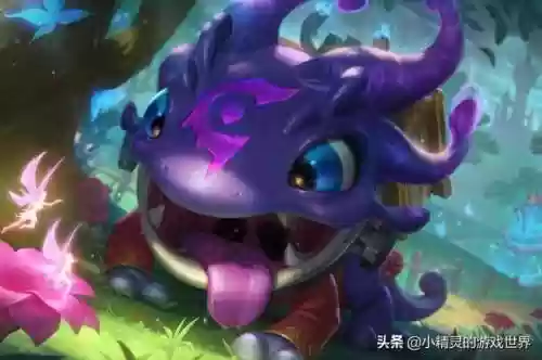 变异阵容处决(100%减伤阵容介绍)插图1