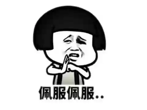 玩黑魂的都是什么人(黑魂是什么类型的游戏)插图3