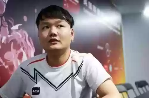职业战队怎么转移阵容(怎么退出已加入的战队)插图4