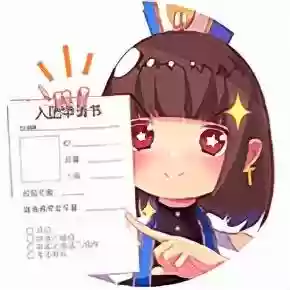 dnf红眼无尽的探求怎么搭配(2021改版红眼无尽的探求最强搭配)