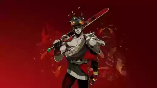 阴阳师集市低配阵容(阴阳师2019魂十阵容最低的)插图5