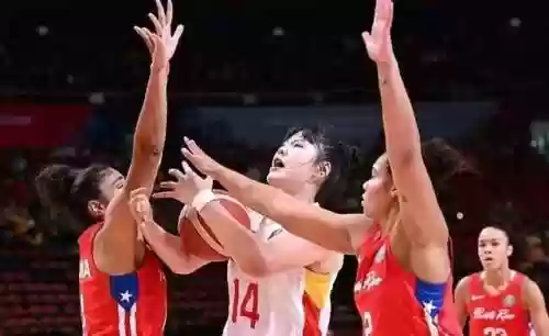 我们的最强阵容小说(全民学霸平民最佳阵容)插图7