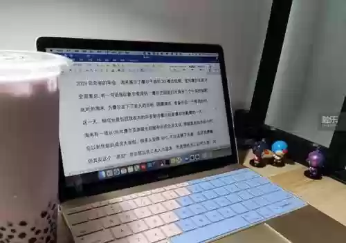 摩尔庄园隐藏居民是谁(摩尔庄园邻居左右是随机的吗)插图7
