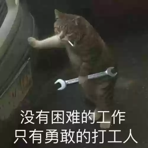 镇魔曲2020职业推荐(镇魔曲什么职业最吃香)插图2