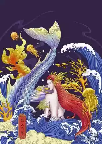 108只神兽大全(宝可梦98只神兽图片)插图36