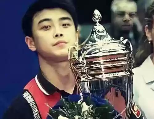 中国男乒阵容年龄身高体重(标准身高体重对照表)插图11