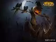 鬼影森森茂凯绝版了吗(茂凯烈焰古树绝版了吗)插图7