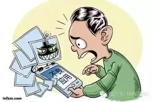 开心连连看原版(连连看原版免费游戏)
