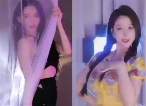 米娜拉阵容(米拉奇战记最强阵容搭配)插图3