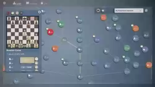 最新网络游戏单机版(单机游戏大全免费)插图1