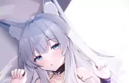 碧蓝航线两船阵容(碧蓝航线最强阵容2019)插图2