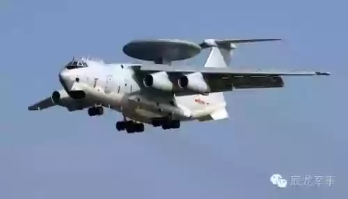 空防最新阵容(最佳11人防反流派阵容)插图2