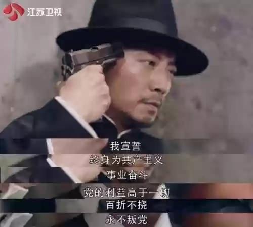 秋蝉豪华阵容(云顶之弈金克斯阵容推荐)插图13