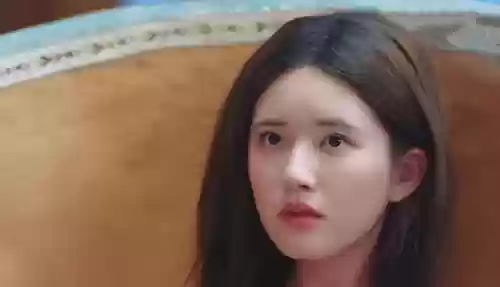 大明星系统(主角带系统有很多女明星)插图6